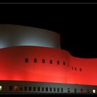 Schauspielhaus ... Düsseldorf ...