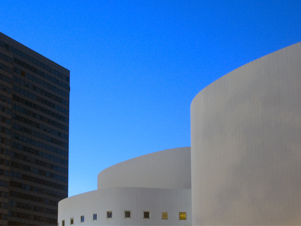 Schauspielhaus Düsseldorf