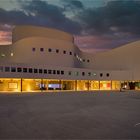 Schauspielhaus Düsseldorf ....