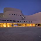 Schauspielhaus Düsseldorf ....