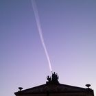 Schauspielhaus, Gendarmenmarkt, Berlin