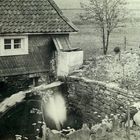 Scheeler Mühle