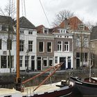 Scheepsbevrachter