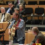 Scheer & Schirneck @ Landtag Erfurt (2)