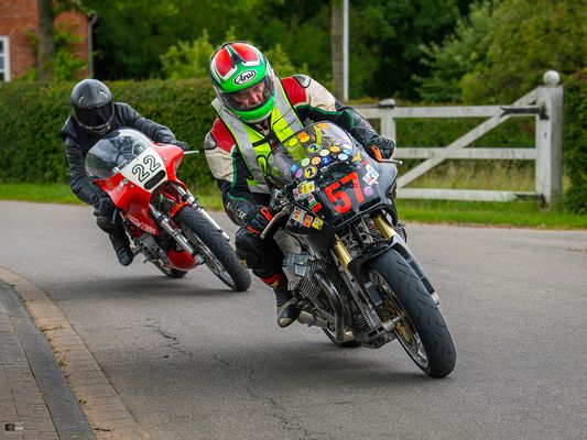 Scheggerott Classic Grand Prix #17