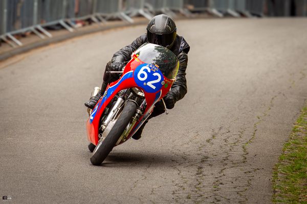 Scheggerott Classic Grand Prix #6