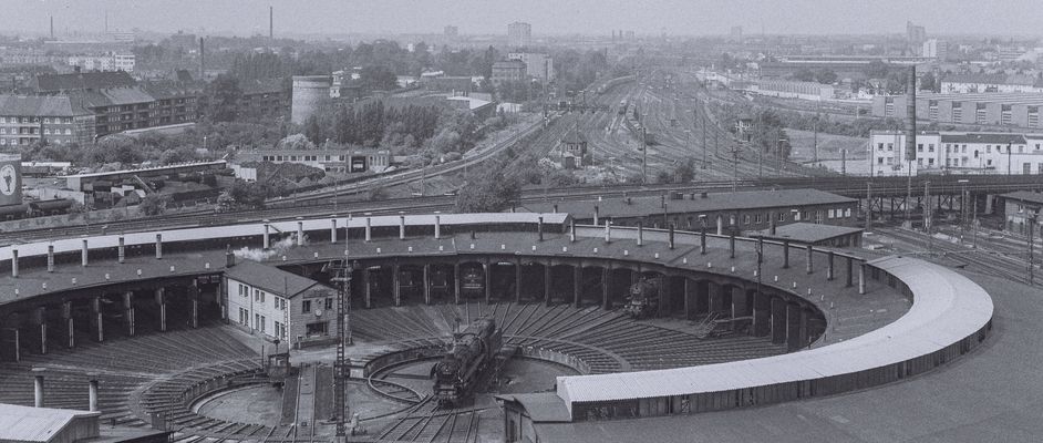 Scheiben-Szenen (1 von 3)