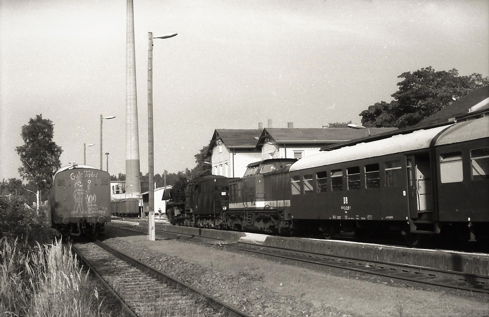 Scheibenberg Foto & Bild Bilder auf