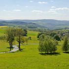 Scheibenberg >> Oberscheibe