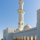  Scheich-Zayid-Moschee 1 (Abu Dhabi)