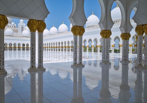 scheich-zayid-moschee abu dhab i28