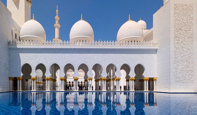 scheich-zayid-moschee abu dhabi 34
