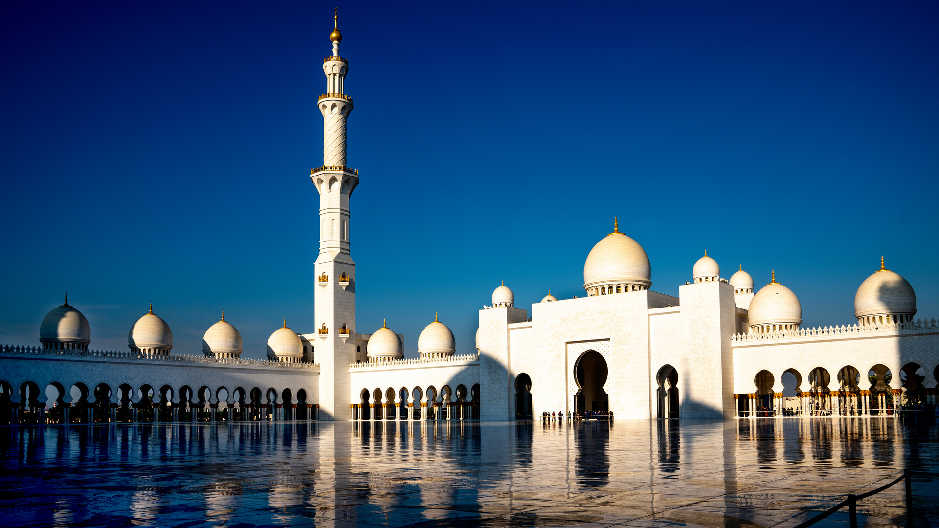 Scheich-Zayid-Moschee1