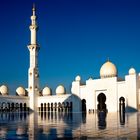 Scheich-Zayid-Moschee1