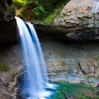 Scheidegger Wasserfälle