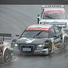 Scheider - Abt - Frentzen (Reload)