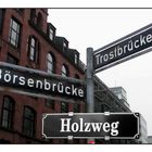 Scheideweg für Verspekulierte  -  Update!!!