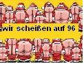 Scheiß 96