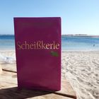 Scheisskerle AM MEER -- Urlaubslektüre 2011