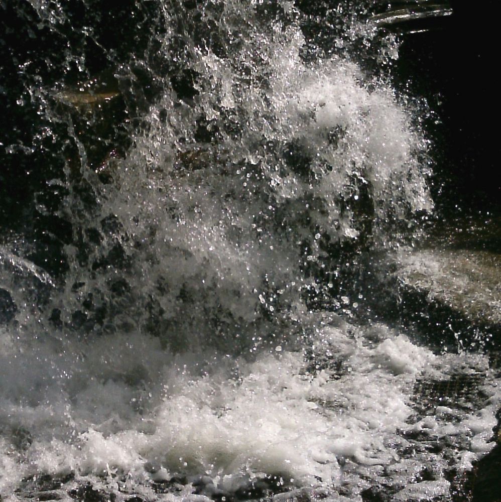 Scheithauer-Brunnen Heidelberg