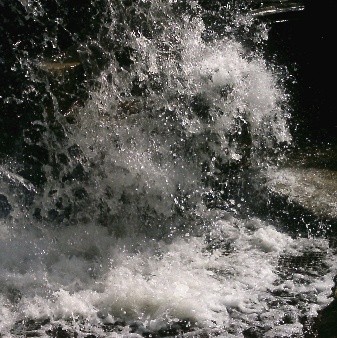 Scheithauer-Brunnen Heidelberg