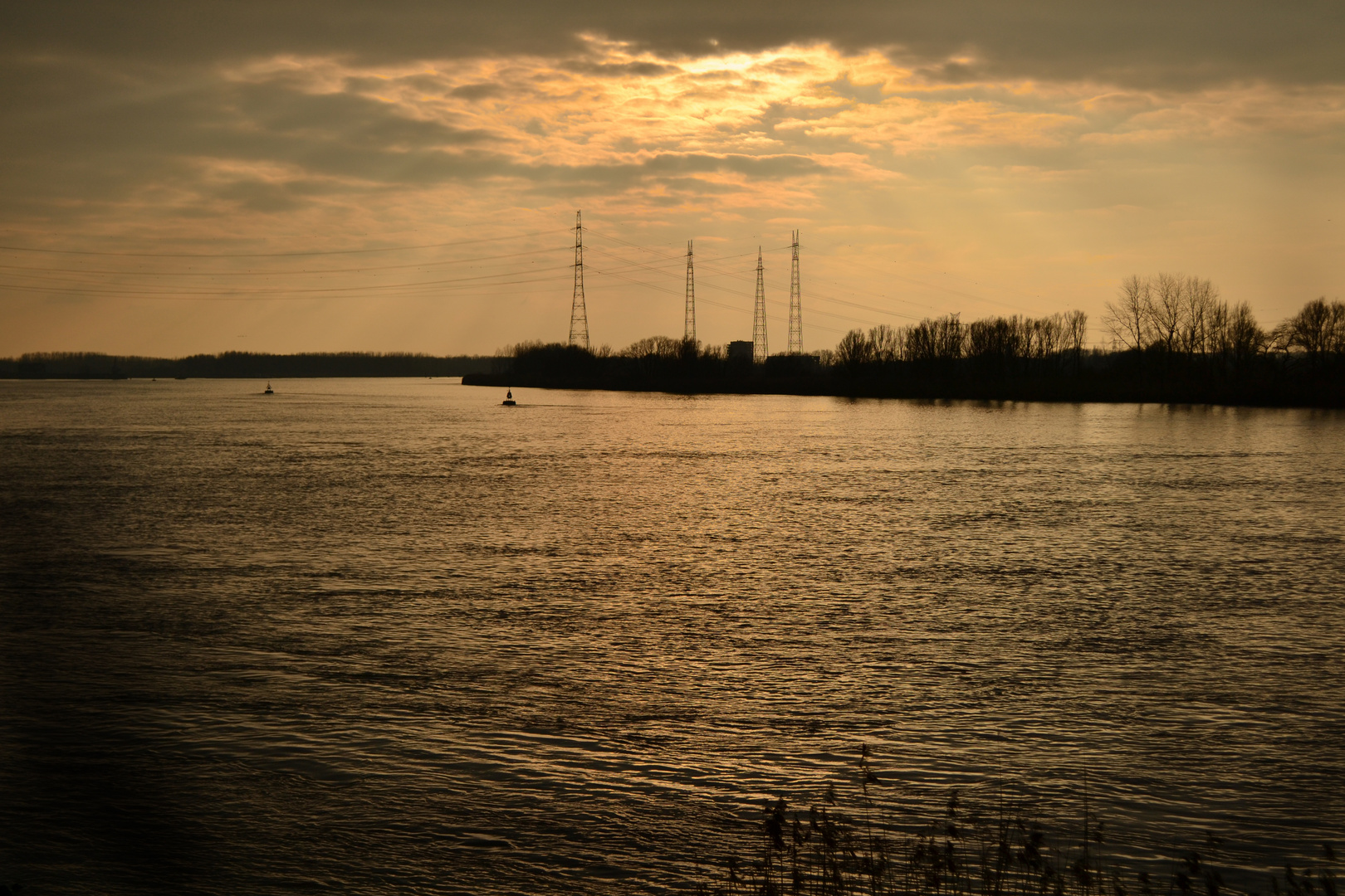 Schelde