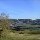 Schelingen am Kaiserstuhl