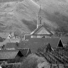 Schelingen im Kaiserstuhl