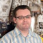 User Profile Photo