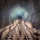 schellfischtunnel