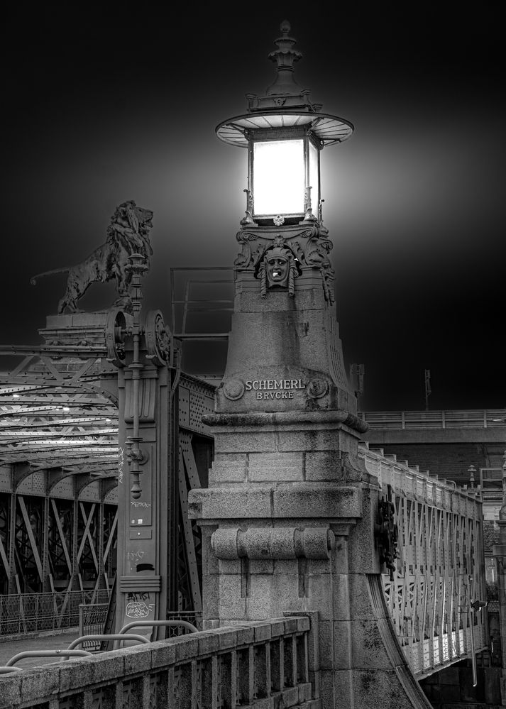 Schemerlbrücke
