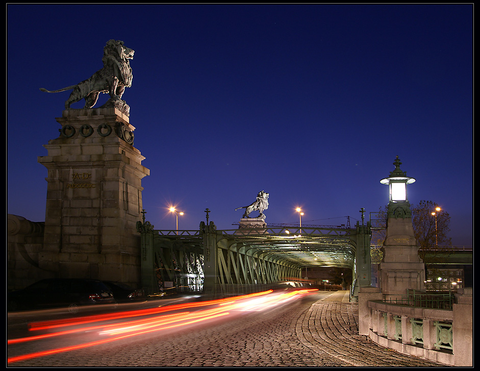 Schemmerlbrücke