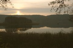 Schermützelsee