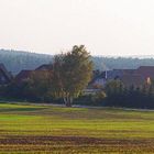 Schernsdorf Pano