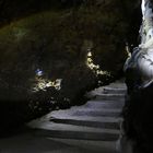 Schertelshöhle Westerheim, BaWü