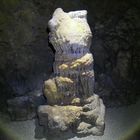 Schertelshöhle Westerheim, BaWü