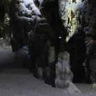 Schertelshöhle Westerheim, BaWü