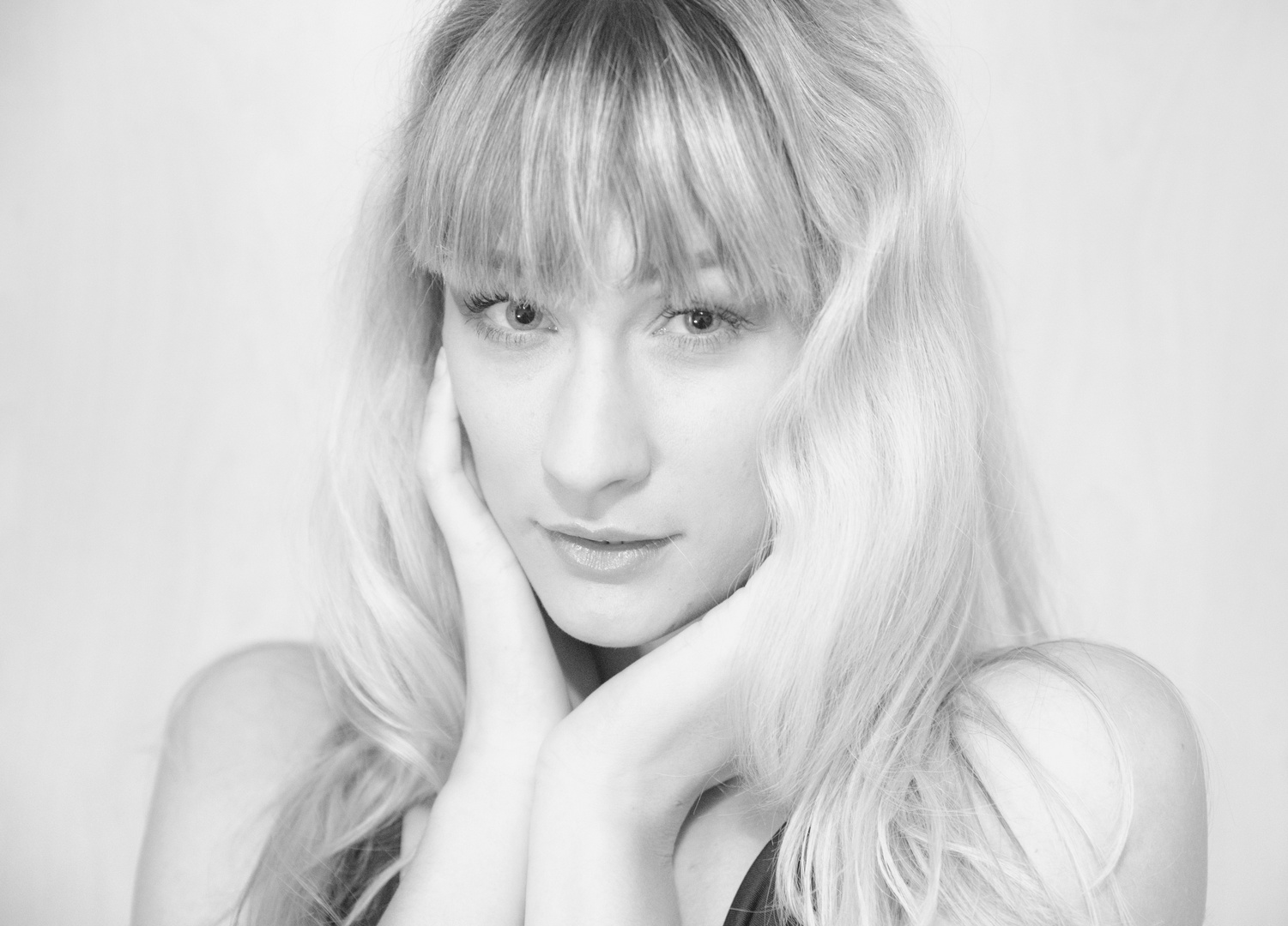 scheu Foto & Bild erwachsene menschen, menschen in der freizeit