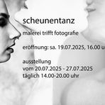 scheunentanz