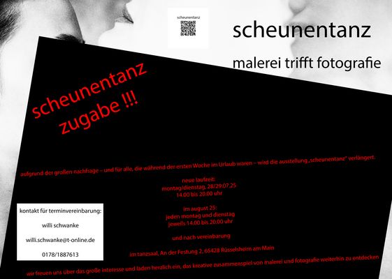 scheunentanz zugabe !!!