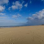 Scheveningen