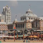 Scheveningen