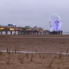 Scheveningen