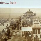 Scheveningen 18