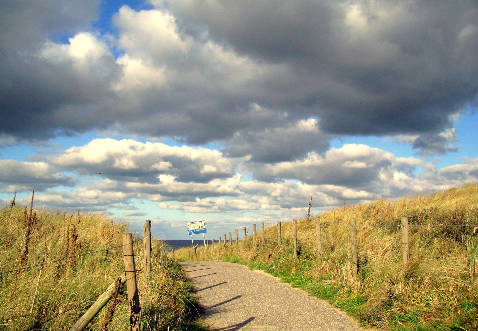 Scheveningen 2