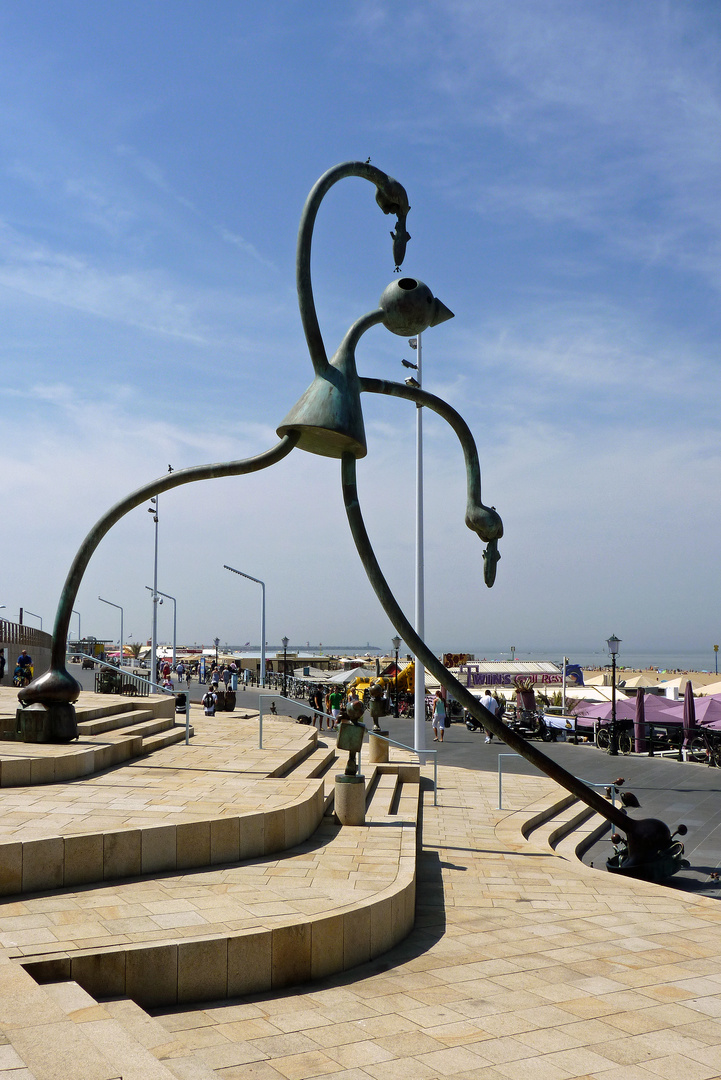 Scheveningen 25