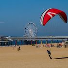 Scheveningen 