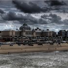 Scheveningen (4) Part 1