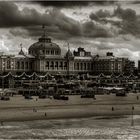 Scheveningen (4) Part 2.