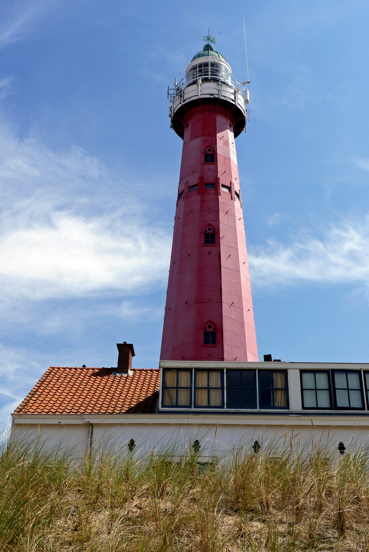 Scheveningen 41